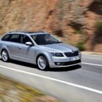 Private Driver to Bucharest from Chisinau - Kishinev (Moldavia) - Seamless Pickup and Drop-Off at Your Choice of Locations