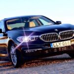 Private Driver to roam the island of Malta (VIP) - Exploring Traditional Maltese Crafts at Ta Qali