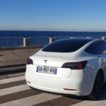 private driver vtc marseille taxi transfer airport station port hotel - Pickups at Marseille Provence Airport with Clear Signage