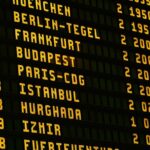 Private Dublin Arrival Transfer - Airport to Hotel / Accommodation - Comfort and Convenience of the Private Vehicle