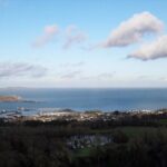 Private Dublin City tour - Starting Point: Convenient Pickup and Private Transport