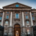Private Dublin Day Tour - Flexible and Personalized Itinerary in Dublin