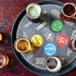 Private Dublin Pub Odyssey: Storytelling, and Pub Culture - Start at the Historic Stags Head Pub in Dublin City Centre