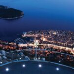 PRIVATE Dubrovnik Panorama sightseeing tour - Discover Dubrovnik’s Most Photogenic Viewpoints
