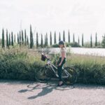 Private E-bike tour in Chianti from Siena - Tasting at a Tuscan Vineyard with Wine Pairings
