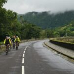 Private E-Bike Tour on Sete Cidades Volcano's Rim with Lake View - Guides and Personalization of the Tour
