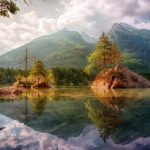 Private Eagle's Nest Tour from Innsbruck with tour ending in Salzburg - Starting the Journey: Pickup and Transportation in Style