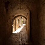 Private Early Morning Game of Thrones Tour - Starting Point: Central Location Near the Old Town