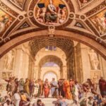 Private Early Morning Sistine Chapel with Vatican Tour - Inside the Vatican Museums: Exclusive Early Access