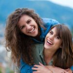 Private Edinburgh Castle Walking Tour with Skip-the-Line Access - The Tranquility of St. Margaret’s Chapel