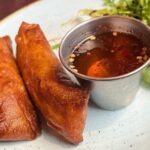 PRIVATE Edinburgh Food Tours - Old Town, Leith - Starting Point and Tour Duration