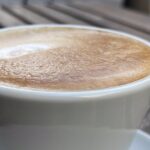 Private Edinburgh Street Food Walking Tour - Starting Point and Tour Duration