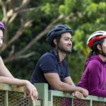 Private Electric Bike Tour through the City of Madrid - Visiting Madrids Historic Plaza Mayor