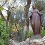 Private Ephesus Bible Study Tour From Kusadasi Cruisers Only - How to Meet Your Guide at Kusadasi Port