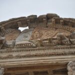 Private Ephesus Day Tour From Bodrum - Exploring the Magnificent Ancient City of Ephesus