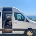 Private Ephesus Full-Day Tour from Izmir - Explore Ephesus at Your Own Pace