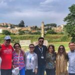 PRIVATE EPHESUS & MARY'S HOUSE TOUR from Izmir Cruise Port - Starting at Izmir Cruise Port with Personalized Service