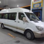 Private Ephesus, Terrace Houses, St. John's Basilica Tour - Exploring the Ruins of Ephesus: The Main Highlights