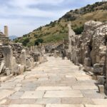 Private Ephesus tour for Cruise Guests w/SkipTheLineTickets - From Kusadasi Port to Virgin Mary’s House