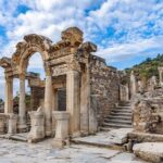 Private Ephesus Tour From Istanbul by Flights - Starting the Day with Istanbul Hotel Pickup and Early Flight