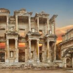 Private Ephesus Tour From Kusadasi Port - SKIP THE LINE TICKETS - The Significance of the Temple of Artemis Site