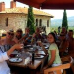 Private Ephesus Tour & Wine Tasting & Mediterrranean Lunch - Discover Ephesus with Private Access and Expert Guidance