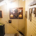 Private Escape Game Experience in Budapest - Variability in Quality and Room Conditions