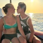 Private Escape to Blue cave and islands from Split - Visiting the Island of Vis: The First Stop