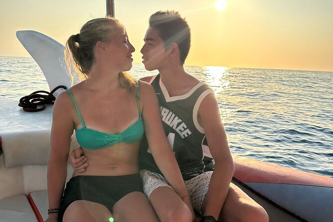 Private Escape to Blue cave and islands from Split - Visiting the Island of Vis: The First Stop