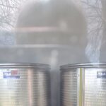 Private Etna tour with wine tasting and lunch - Lunch and Wine Tasting at a Traditional Etna Winery