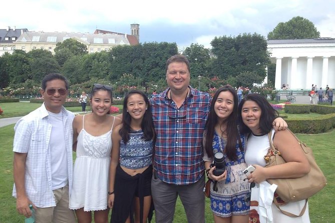 Private Etyek Wine tour with dinner including a Budapest Danube Evening Cruise - Budapest Landmarks and City Views from the Danube