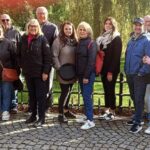 Private event: Bruges with a local! - Starting Point at Historium Bruges