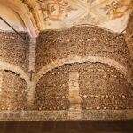 Private Évora Half Day Tour - From Lisbon to Évora: A Comfortable Private Journey