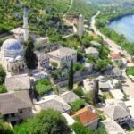 Private Exclusive Tour: Mostar & Meugorje from Split or Trogir - Departure from Split or Trogir with Private Transport