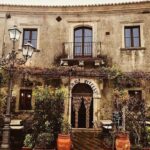 Private Excursion to Taormina from Catania on the ways of the Godfather - Exploring Taormina’s Greek Theater and Streets