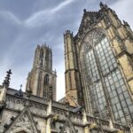 Private Excursion to Utrecht and Haar Castle - The Convenience of Private Pickup and Custom Timing