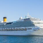 PRIVATE EXCURSION: Visit Pisa & Florence in one day (from Livorno Port) - Exploring Pisa’s Piazza dei Miracoli