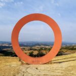 PRIVATE EXCURSION: Volterra & San Gimignano + wine tastings (from Livorno Port) - Discovering Volterra’s Etruscan and Roman Roots