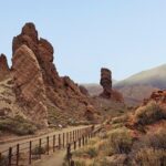 Private Excursions For Cruise Ship Passengers - Visiting Mirador de Chipeque for Panoramic Views