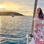 Private Experience Full-day Sailing in Ibiza and Formentera - Explore Sa Caleta’s Coastal Charm for Two Hours