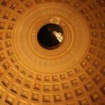 Private Experience: Sistine Chapel , Vatican Museums & St.Peters Basilica - Starting Point at Caffè Vaticano: Convenient Meeting Location