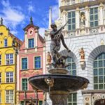 Private Extreme Shooting Range in Krakow with Transport - The Ultimate Gun Enthusiast Experience with the Soldier Package