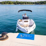 Private Family Dolphin Tour in Pore - Starting Point and Group Size for a Personalized Experience