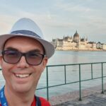 Private Family Friendly Walking Tour with Children in Budapest - Engaging Stops: Heroes Square and Buda Castle