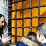 Private Family Tour of Saint Marks & Doges Palace with Scavenger Hunt - Exploring Doge’s Palace with a Treasure Hunt