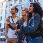 Private Family Walking Tour in Gothenburg Botanical Garden - A Fun-Filled Visit to Slottsskogen Park and Its Animal Encounters