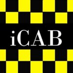 Private Faro Airport Transfer to Albufeira (up to 8 passangers) - Why Choose a Private Faro Airport Transfer Over Taxis and Public Transport