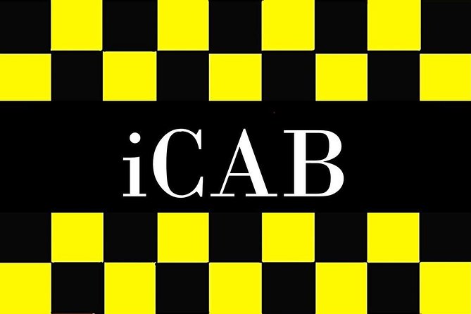 Private Faro Airport Transfer to Albufeira (up to 8 passangers) - Why Choose a Private Faro Airport Transfer Over Taxis and Public Transport