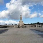 Private Fátima Half Day Tour - Exploring the Chapel of Apparitions and the Basilica