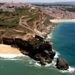 Private Fatima Half Day Tour from Lisbon - Visiting Lucia, Jacinta, and Francisco’s House